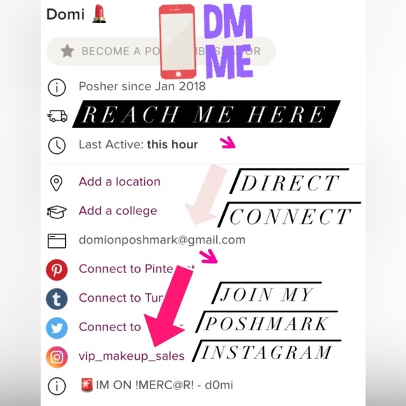 🚨 ACTIVE IN SILENT AUCTION MODE ONLY! - Picture 4 of 6